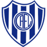 El Linqueño