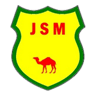El Massira
