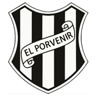 El Porvenir