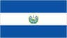 El Salvador W