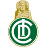 Elche II