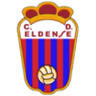 Eldense