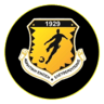 Eleftheroupolis badge