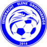 Elene-Grotenberge