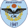 Železničar Pančevo