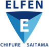 Elfen Saitama W