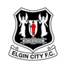 Elgin City