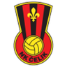 Čelik