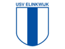 Elinkwijk badge