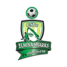 Elmina Sharks