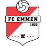 Emmen