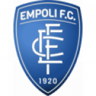 Empoli U20 badge