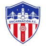 Encarnación