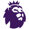 Premier League