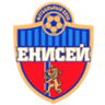 Enisey