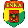 Enna
