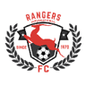 Enugu Rangers