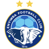 Enyimba