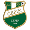 Čepin