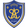 Epinal