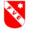 Eppelborn