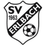 Erlbach