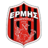 Ermis