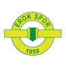 Erokspor