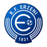 Erzeni Shijak