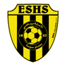 ES Hammam-Sousse