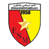 ES Metlaoui