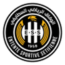 ES Setif