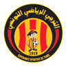 ES Tunis
