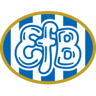 Esbjerg II