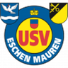 Eschen / Mauren