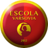 Escola Varsovia U19