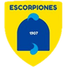 Escorpiones Belén