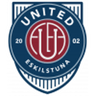 Eskilstuna United