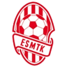 ESMTK