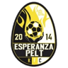 Esperanza Pelt