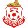 Espoir