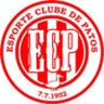 Esporte de Patos U20