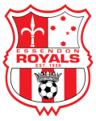 Essendon Royals SC