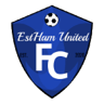 EstHam United badge