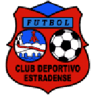 Estradense