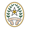 Estrela Calheta badge