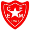 Estrela De Marco U20