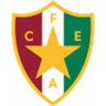 Estrela U23