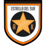 Estrella Del Sur