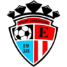 Estudiantes